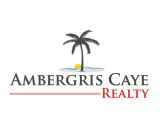 /public/logoimage/1514865778Ambergris Caye Realty_ Ambergris Caye Realty copy 16.png